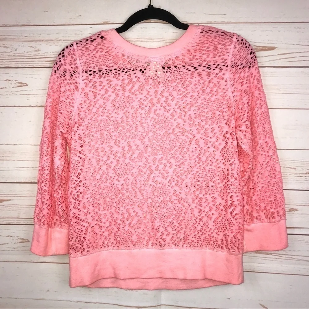 Free People free people